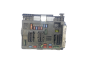 Calculateur BSM-B4 PSA 9643498780 T118470004J Siemens 59000