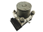 Pompe Abs Peugeot 307 9648265480 0265800301 Bosch