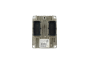 Calculateur 51847326  IAW5SF3.M1 Fiat Magneti Marelli 35551