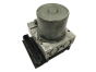 Pompe Abs Dacia 476604621R 0265801018 0265232718 66154