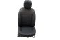 ad18-mk1003eby