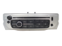 Radio Cd Mp3 Renault Megane 3 Scenic 3 281157081R A2C32352700 8855