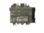 Calculateur 030906026AC 0261203744/745 Volkswagen Bosch