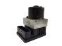 Pompe Abs VW Audi Seat Skoda 1C0907379L 10.0960-0334.3 Ate 5222