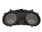 Bloc Compteurs Vitesse Renault Megane 2 8200399693 A 23128
