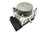 Pompe Abs Clio 3 Renault 0265800559 8200747140 Bosch 45937