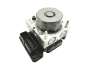 Pompe Abs Fiat Panda 51965448 0265243906 Bosch 43116