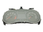 Bloc Compteurs Vitesse Renault Clio 3 8201059899 B 27605