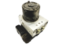 Pompe Abs Kia Carnival 0K56T437A0 0K56T437AE Mando 42725