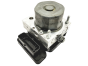 Pompe Abs Opel Adam 39084528 0265257706 Bosch 35031