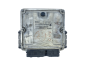 Calculateur 0281011064 P04727665AB HN7ABO Chrysler Bosch 54512