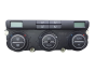 Commande Chauffage AC VW Golf 5 1K0907044BR 5HB008732-10 