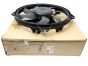 Motoventilateur De Moteur Citroen Peugeot 1250F8 Qplus