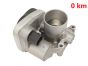 Boitier Papillon D’admission Renault Dacia 8200647826 8200687288 1.6 8V 0km