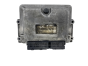 Calculateur 55189421 0281011488 93749DAV Alfa Romeo Bosch 49825