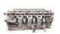 La Coulasse, 110426145R 1.5 dci Renault Nissan Qashqai Juke Megane 3