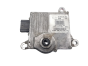 Calculateur De Boîte De Vitesse 9664134780 9670854780 AW BVA AT6 Cemo Aisin PSA