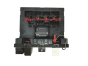 Calculateur VW Audi 8P0907279C F005V00493 Bosch 21348