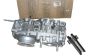 Pompe D’huile Original 1001.A8 1001A8 Citroen Jumper Peugeot Boxer 2.8 HDI