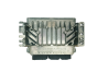 Calculateur Mini S1222327002A 1214-7545789-01 Siemens 32792