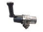 Pompe De Direction Assistée Peugeot 3008 9676557880 A5101813+D HPI