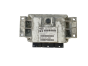 Calculateur 9659210680 IAW6LP3.12 PSA Magneti Marelli 