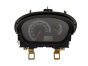 Bloc Compteurs Vitesse Fiat Seicento 735270338 6063449905