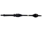 Arbre De Roue Droit 391008239R Clio 4 Renault 1.5 DCI