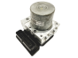 Pompe Abs Kia Pro Ceed GT J7589-20800 58920-J7450 Mobis