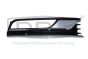 Grille de pare-chocs Droit 3AA854662B 88541331602 VW Passat B7 DPA