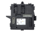 Calculateur BCM Renault 284B13925R A2C13120313 0km 32