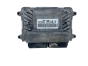 Calculateur 96983177 L1 5WY5968C 42R 1CAF Chevrolet 48683
