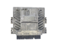 Calculateur S122326109A 8200565863 8200592611 Renault Siemens 63211