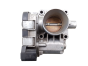 Boitier Papillon D’admission Fiat Ford 5519278 40SMF10 Magneti Marelli 1496