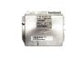 ca14-db7834eby