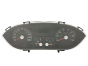 Bloc Compteurs Vitesse Fiat Idea 735470249 41919