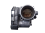 Boitier Papillon D’admission Ford 8A6G-9F991-AB 0280750531 Bosch 1679