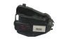 Boîtier/Protection De Distribution 135630596R 1,5 dci Renault Dacia