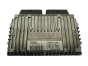 Calculateur S105280005E 7700102887 7700111874  Renault Siemens 68512