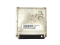 Calculateur A6121533279 0281010796 Mercedes Bosch 16838