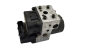 Pompe Abs Toyota Avensis 44510-05020 0265216485 0273004229 1447