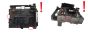 Calculateur BSM B3 9646405280 PSA Delphi 2700