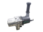 Pompe De Direction Assistée Citroen C4 9680989480 A5097515+B 4007XV HPI