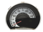 Bloc Compteurs Vitesse Aygo 107 C1 83800-0H011-A Toyota PSA 39847
