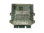 Calculateur 7S61-12A650-EA 5WS40632A-T SID 804 Ford Siemens 33388