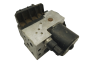 Pompe Abs ESP Mercedes A W168 A0034314512 0265202412 64314