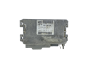 Calculateur IAW16F.EB 7795574 61602.063.01 Fiat Magneti Marelli 61581