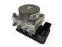 Pompe Abs Citroen C3 2 9802460680 10.0915-1167.3 10.0220-0121.4 3833