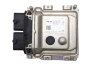 Calculateur Volkswagen UP 1.0 04C906020D 04C907309A Bosch
