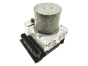 Pompe Abs Renault 8200038702 0265234000 0265950300 59848